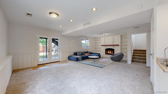 1289 Doric Dr, Lafayette, CO 80026 - photo 2