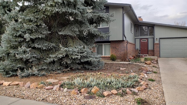 1289 Doric Dr, Lafayette, CO 80026 - photo 1