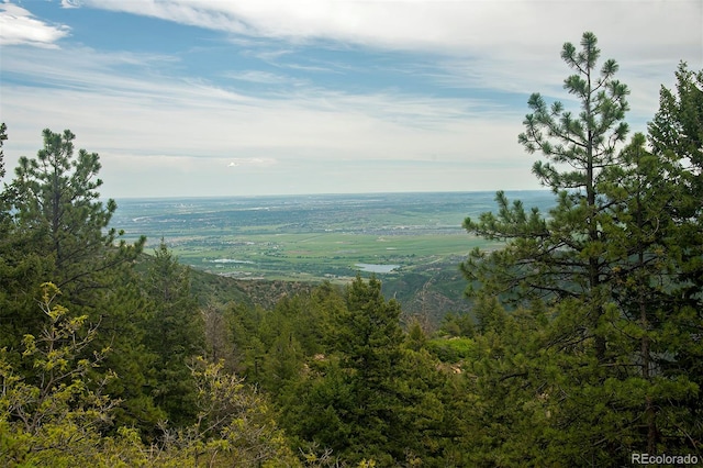 13864 N Trail Cir, Littleton, CO 80127 - photo 24