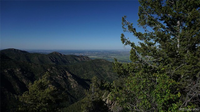 13864 N Trail Cir, Littleton, CO 80127 - photo 31