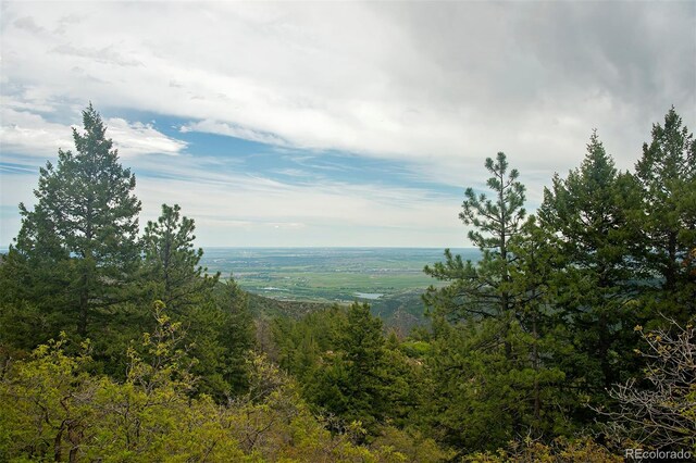 13864 N Trail Cir, Littleton, CO 80127 - photo 25