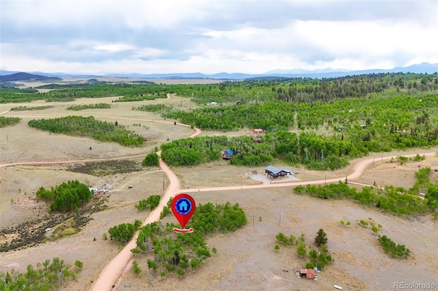 577 Pronghorn, Jefferson, CO 80456