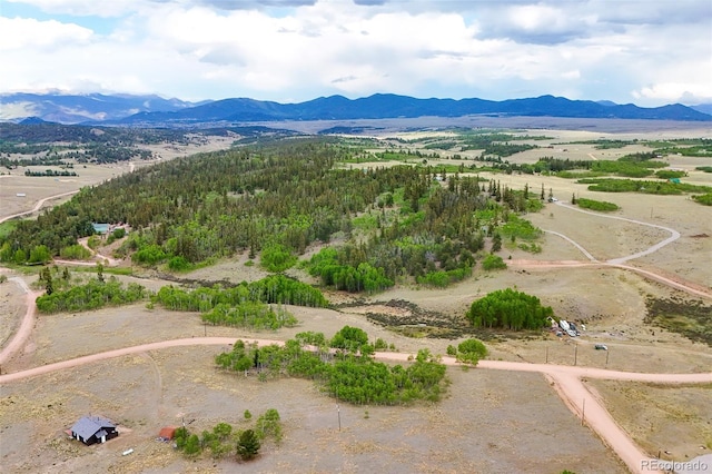 577 Pronghorn, Jefferson, CO 80456