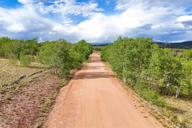 577 Pronghorn, Jefferson, CO 80456