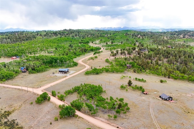 577 Pronghorn, Jefferson, CO 80456
