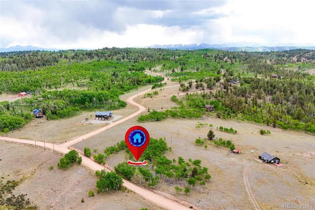 577 Pronghorn, Jefferson, CO 80456