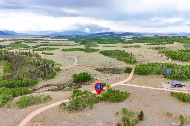 577 Pronghorn, Jefferson, CO 80456