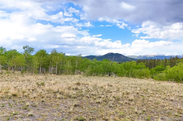 577 Pronghorn, Jefferson, CO 80456