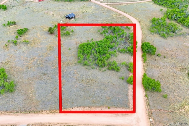 577 Pronghorn, Jefferson, CO 80456