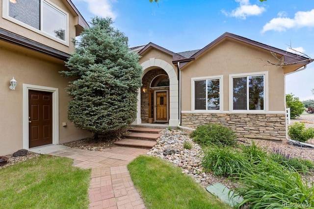 8007 Sunrise Cir, Frederick, CO 80516 - photo 2