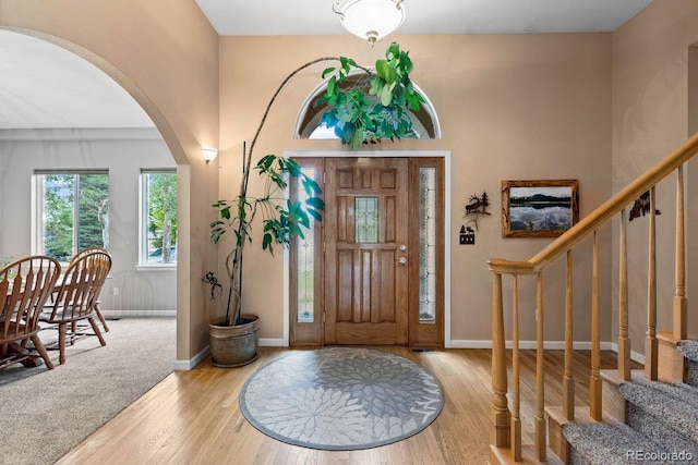 8007 Sunrise Cir, Frederick, CO 80516 - photo 3