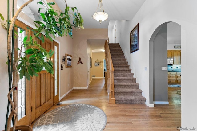 8007 Sunrise Cir, Frederick, CO 80516 - photo 4