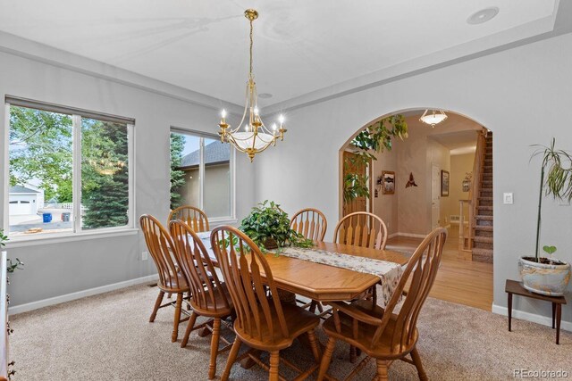 8007 Sunrise Cir, Frederick, CO 80516 - photo 5