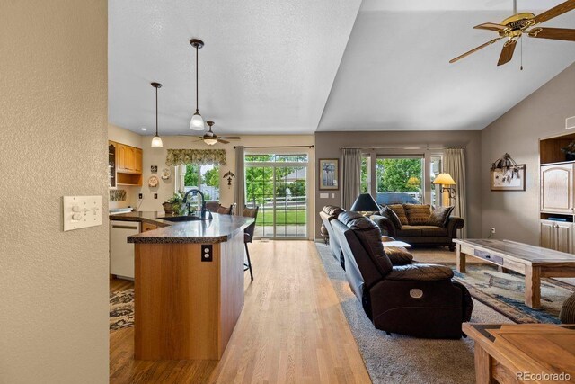8007 Sunrise Cir, Frederick, CO 80516 - photo 6
