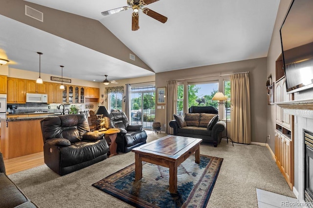 8007 Sunrise Cir, Frederick, CO 80516 - photo 7