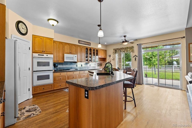 8007 Sunrise Cir, Frederick, CO 80516 - photo 8