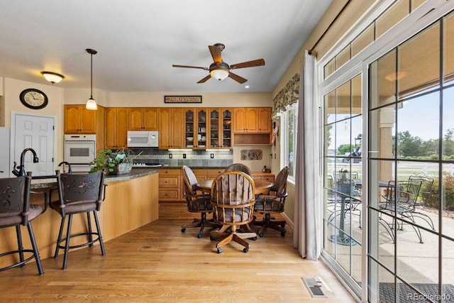 8007 Sunrise Cir, Frederick, CO 80516 - photo 9
