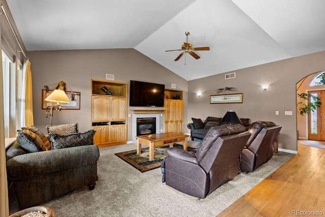 8007 Sunrise Cir, Frederick, CO 80516 - photo 10
