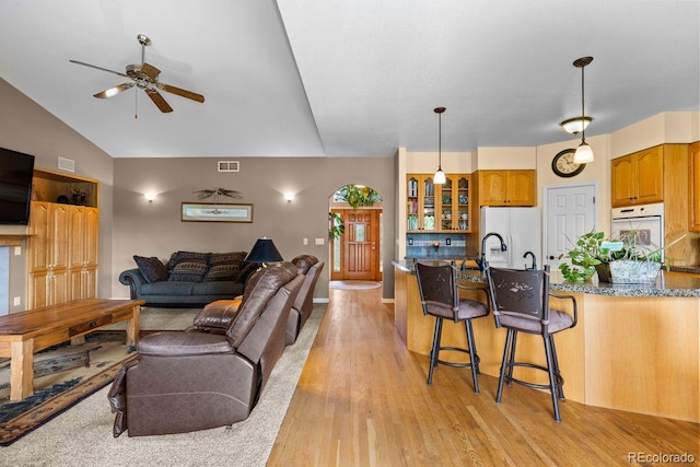 8007 Sunrise Cir, Frederick, CO 80516 - photo 11