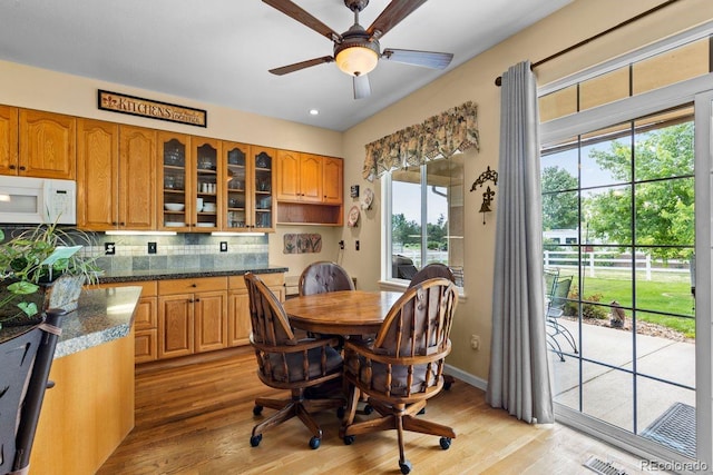 8007 Sunrise Cir, Frederick, CO 80516 - photo 12