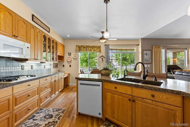 8007 Sunrise Cir, Frederick, CO 80516 - photo 13