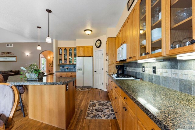 8007 Sunrise Cir, Frederick, CO 80516 - photo 14