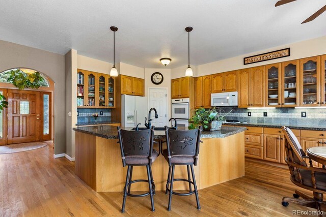 8007 Sunrise Cir, Frederick, CO 80516 - photo 15