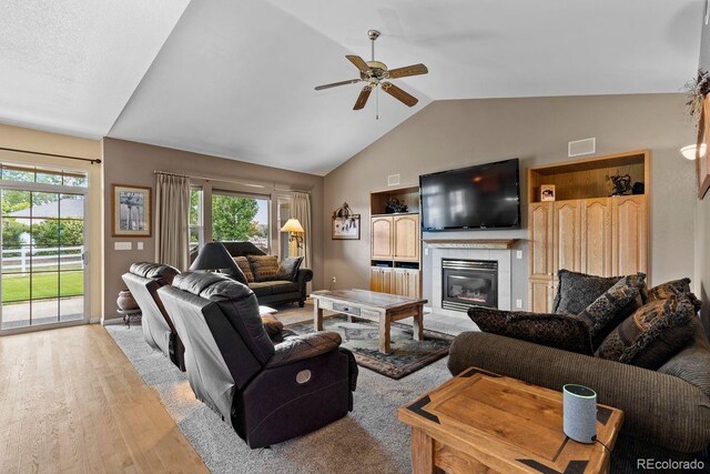 8007 Sunrise Cir, Frederick, CO 80516 - photo 16
