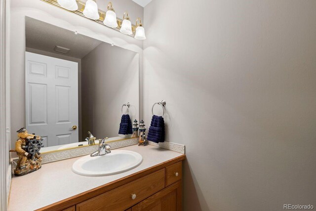 8007 Sunrise Cir, Frederick, CO 80516 - photo 17