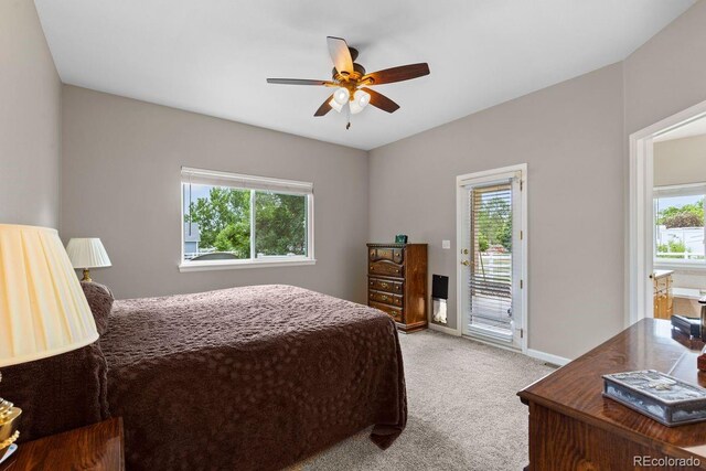 8007 Sunrise Cir, Frederick, CO 80516 - photo 18