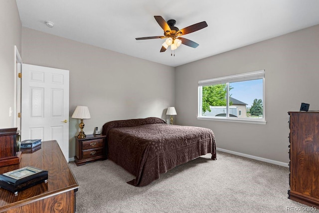 8007 Sunrise Cir, Frederick, CO 80516 - photo 19