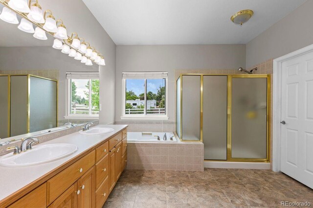 8007 Sunrise Cir, Frederick, CO 80516 - photo 21