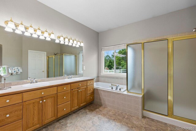 8007 Sunrise Cir, Frederick, CO 80516 - photo 22