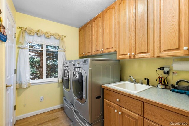 8007 Sunrise Cir, Frederick, CO 80516 - photo 23