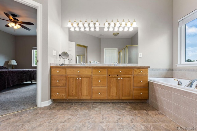 8007 Sunrise Cir, Frederick, CO 80516 - photo 24