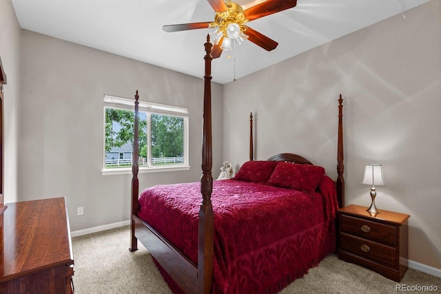 8007 Sunrise Cir, Frederick, CO 80516 - photo 25