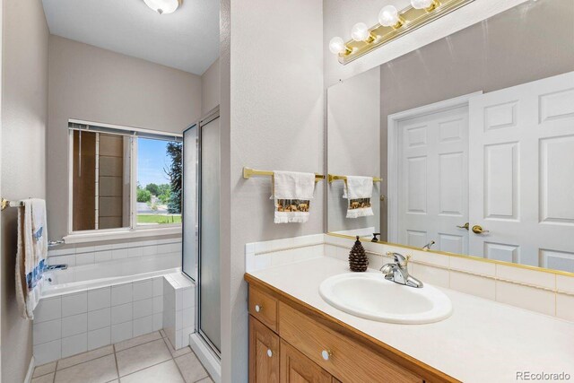 8007 Sunrise Cir, Frederick, CO 80516 - photo 26