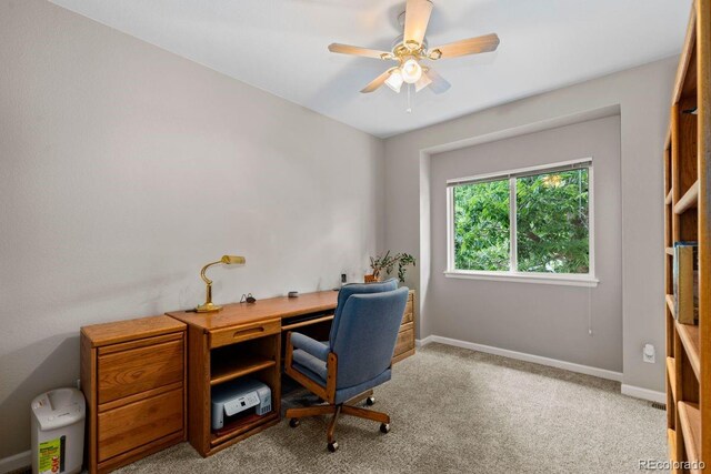 8007 Sunrise Cir, Frederick, CO 80516 - photo 27