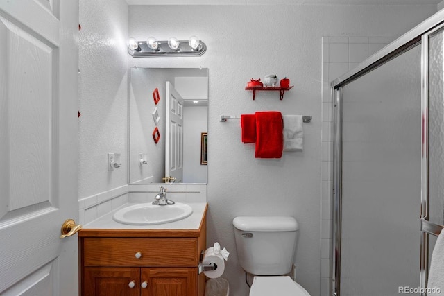8007 Sunrise Cir, Frederick, CO 80516 - photo 29