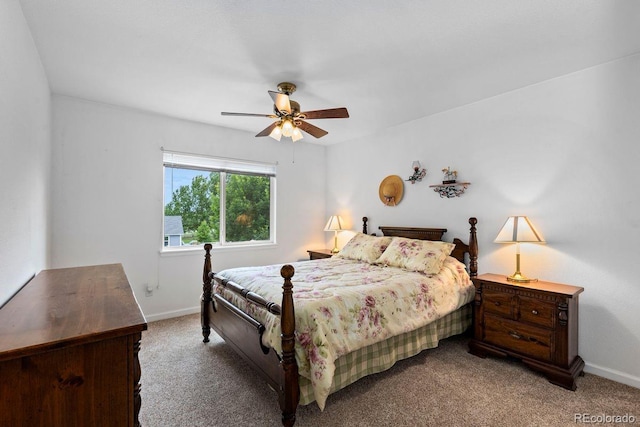 8007 Sunrise Cir, Frederick, CO 80516 - photo 32