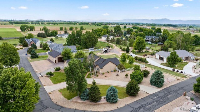 8007 Sunrise Cir, Frederick, CO 80516 - photo 37