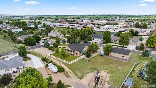8007 Sunrise Cir, Frederick, CO 80516 - photo 40