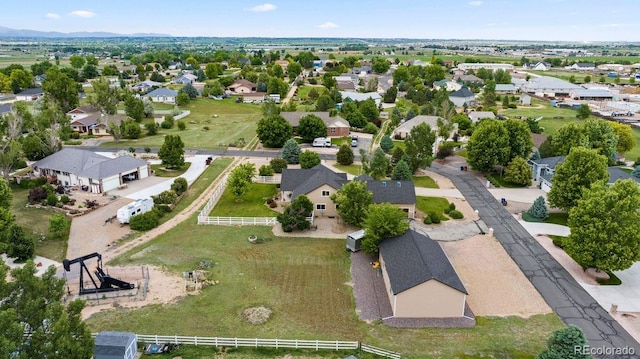 8007 Sunrise Cir, Frederick, CO 80516 - photo 41
