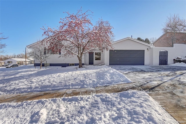 2505 E San Miguel St, Colorado Springs CO, 80909, 5 bedrooms, 1.5 baths house for sale