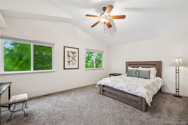 10570 Echo Ct, Firestone, CO 80504 - photo 20