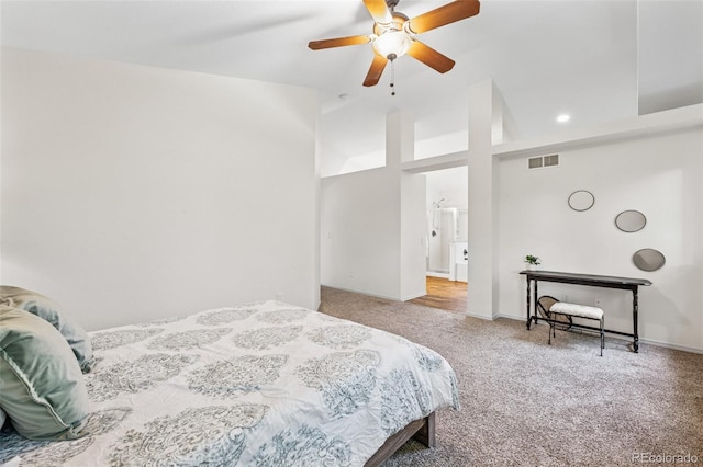10570 Echo Ct, Firestone, CO 80504 - photo 19