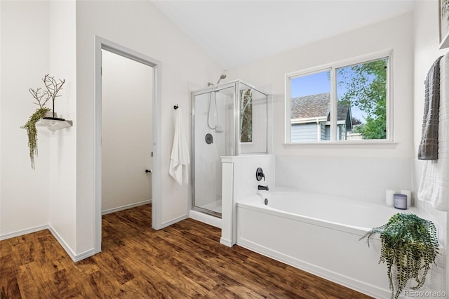 10570 Echo Ct, Firestone, CO 80504 - photo 23