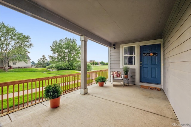 10570 Echo Ct, Firestone, CO 80504 - photo 2