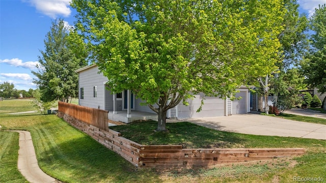 10570 Echo Ct, Firestone, CO 80504 - photo 4