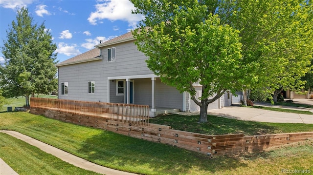 10570 Echo Ct, Firestone, CO 80504 - photo 5